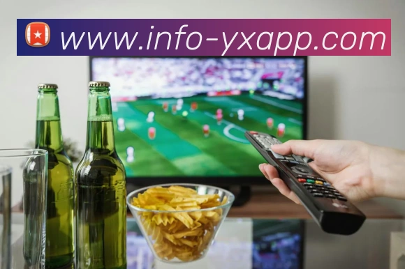 亚新体育APP 封面图