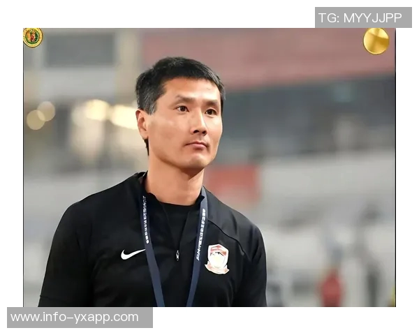 伊万亲自致电邵佳一祝贺表达愿意支持昔日助手的决心