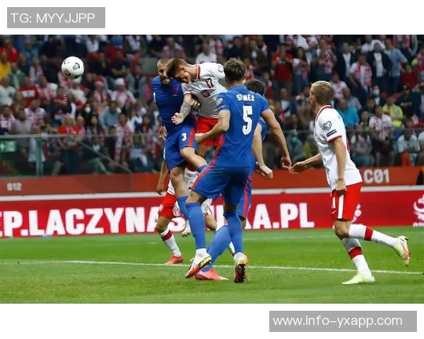 U20世界杯五大新星崭露头角摩洛哥天才闪耀日本后卫双响成焦点 U20世界杯五大新星崭露头角摩洛哥天才闪耀日本后卫双响成焦点