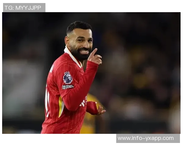 埃及队公布非洲杯初选名单萨拉赫与马尔穆什领衔出征