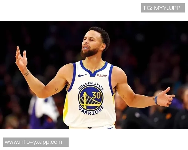 库里37岁仍是金州核心戈登创纪录却成悲情英雄引发热议 库里37岁仍是金州核心戈登创纪录却成悲情英雄引发热议