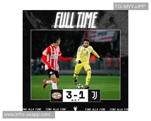 尤文欧冠战博德或遭大雪考验球队备战面临挑战