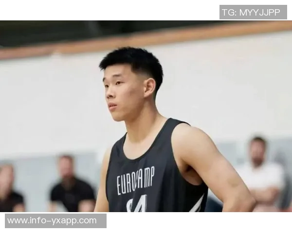 林葳表现出色但需提升耐心俄勒冈大学主帅对其转移球赞赏有加 林葳表现出色但需提升耐心俄勒冈大学主帅对其转移球赞赏有加