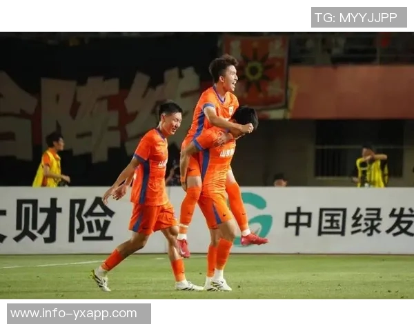 泰山队员彭啸因伤将缺席一个月媒体人透露最新消息 泰山队员彭啸因伤将缺席一个月媒体人透露最新消息