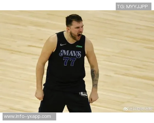 独行侠中锋莱夫利因右脚手术赛季报销球队面临巨大挑战