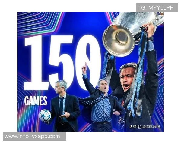 穆里尼奥回忆国米夺冠之路强调客战尤文不再受欢迎