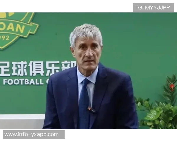 国安新帅与塞蒂恩理念冲突显现已明确问题根源 国安新帅与塞蒂恩理念冲突显现已明确问题根源