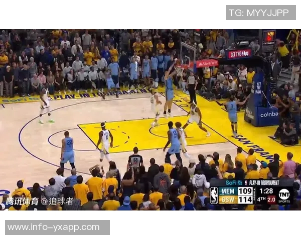 勇士与马刺比赛裁判报告揭示漏判情况对勇士造成不利影响