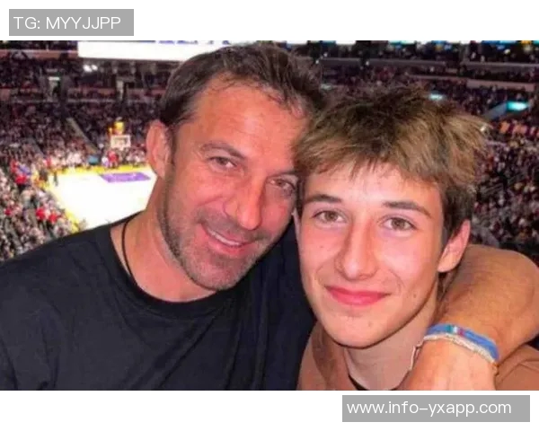 意媒报道皮耶罗之子因伤未能出场被意丁球队解约的消息