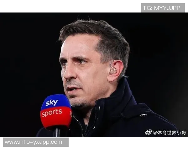 内维尔分析利物浦现状认为仍有机会争夺欧冠资格但难回巅峰状态