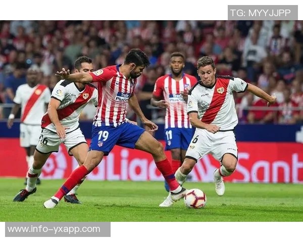 马竞前锋卡洛斯马丁租借加盟巴列卡诺至赛季结束