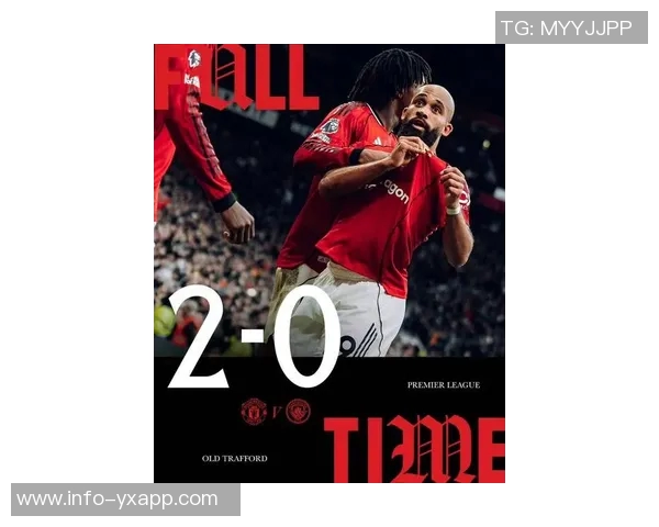 卫报分析曼城若非下半场失常已超越阿森纳重回英超榜首