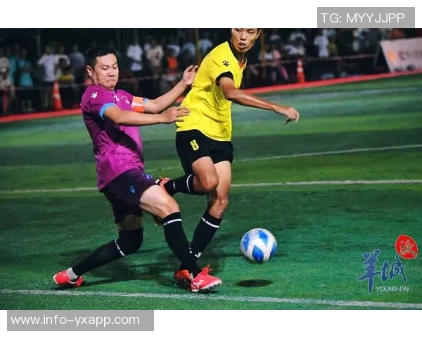 黄健翔点评中国队平局表现称射门威胁更大祝贺球队努力拼搏精神