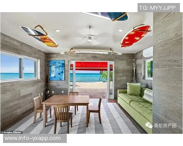 迈阿密国际出价450万美元引进中场巴尔塔萨尔交易动态分析