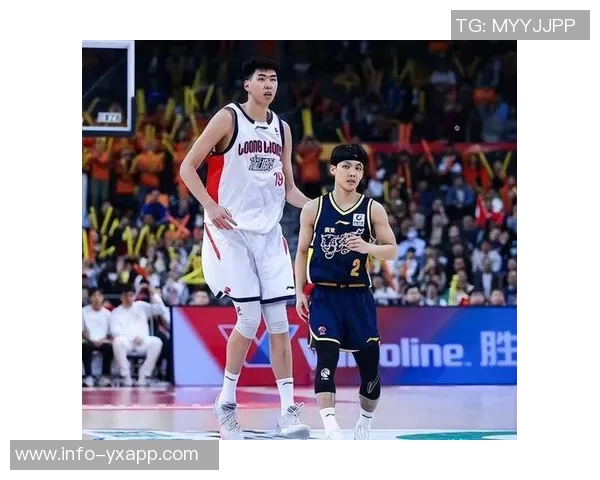 徐昕遭克里斯撞击肋部痛苦倒地裁判回放判罚违体犯规