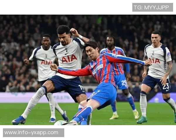 热刺新帅图多尔上任后球队状态低迷陷入降级危机艰难求生