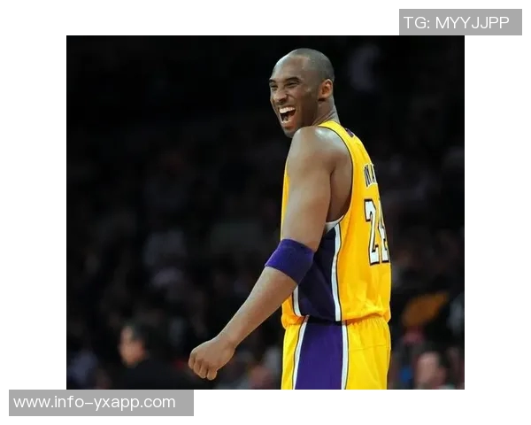 萧华宣布全明星MVP爱德华兹惊愕表情引发热议