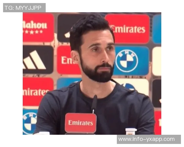 阿韦洛亚坦言前锋无需防守的观点源于真实想法不后悔表达