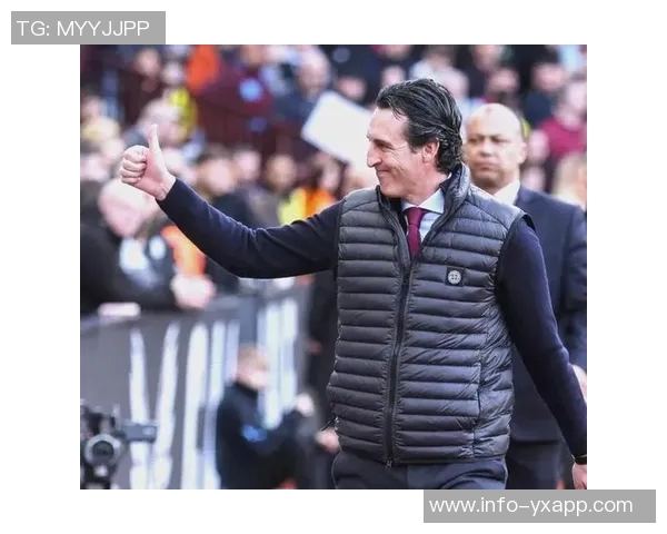 皇马若换帅埃梅里成热门人选双方已展开接触传闻引发关注