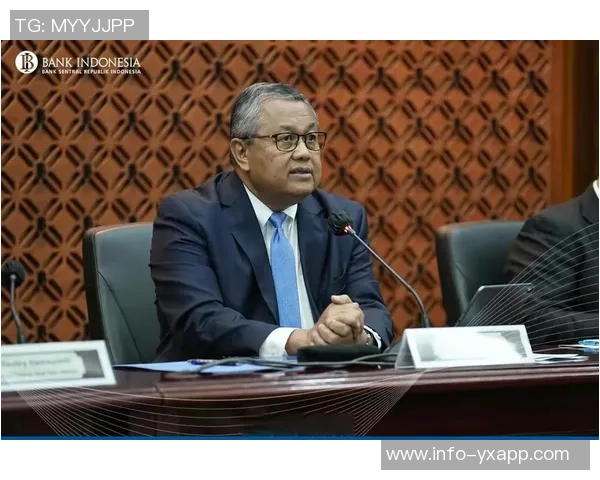 前加拿大队主帅赫曼德将以月薪四万美元执教印尼队