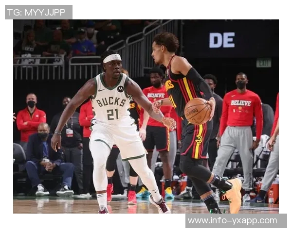 文班：三杀雷霆后我们将全力以赴专注剩余比赛赛季仍在继续